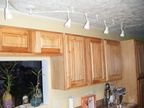 Kitchen Remodel 2007 - 41